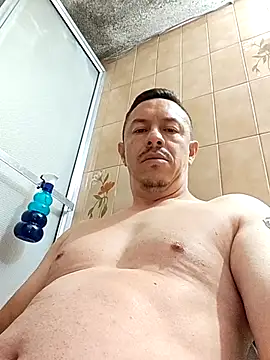 L hotcream online show from February 2026 02:19:02 PM