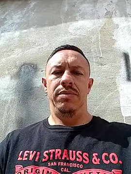 L hotcream online show from March 2026 02:24:01 PM