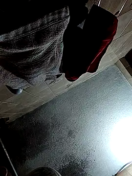 L hotcream online show from April 2026 11:39:01 AM