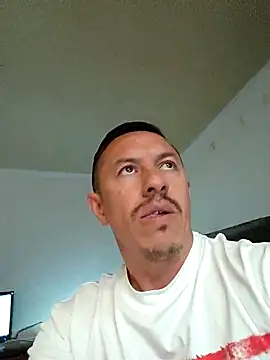 L hotcream online show from February 2026 04:36:02 PM