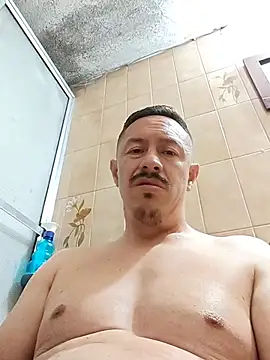 L hotcream online show from May 2026 11:15:01 PM