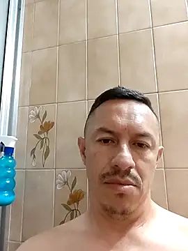 L hotcream online show from February 2026 01:00:01 PM