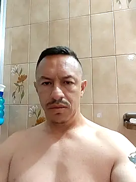 L hotcream online show from February 2026 12:16:01 PM