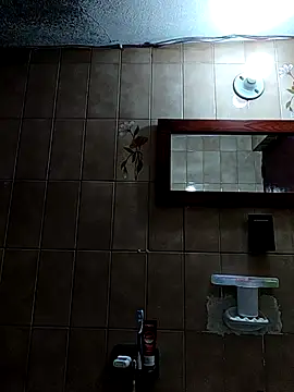 L hotcream online show from March 2026 11:18:01 AM