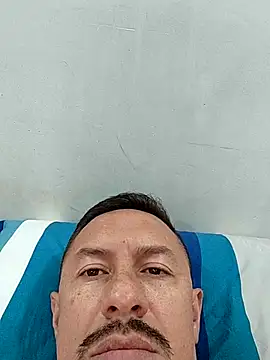 L hotcream online show from April 2026 12:49:02 AM