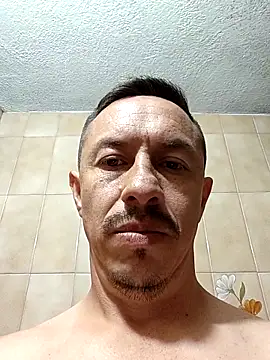 L hotcream online show from February 2026 10:18:02 PM