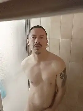 L hotcream online show from May 2026 01:17:01 PM