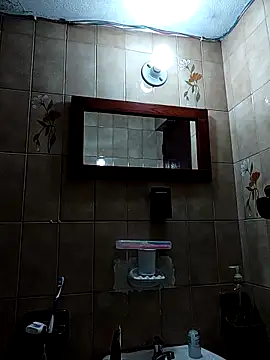 L hotcream online show from March 2026 08:43:01 PM