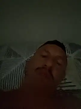 L hotcream online show from March 2026 04:35:02 AM