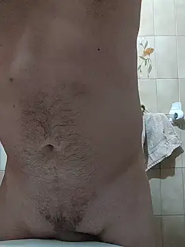 L hotcream online show from May 2026 01:09:02 PM