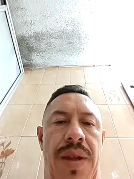 L hotcream online show from March 2026 12:20:02 PM