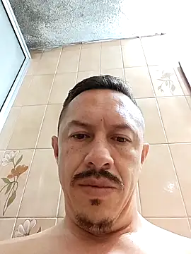 L hotcream online show from April 2026 01:04:02 PM