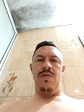 L hotcream online show from April 2026 12:43:01 PM