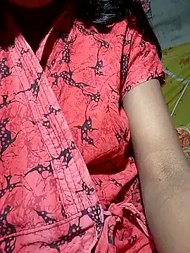 Tahiyaakter195 online show from December 2025 06:54:02 PM