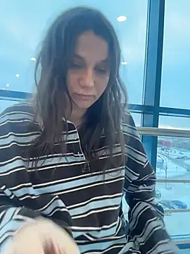 Niki Hug online show from January 2026 08:52:02 AM