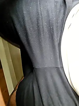 sanjuka-lamba online show from January 2026 08:32:02 AM