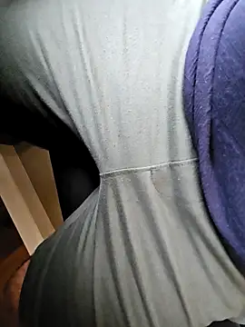 sanjuka-lamba online show from February 2026 10:12:02 AM