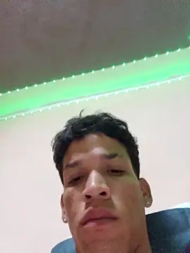 norvisito online show from February 2026 08:36:01 AM