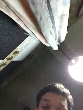 norvisito online show from January 2026 04:41:01 AM