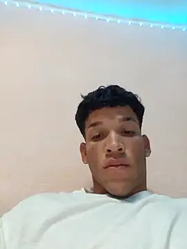 norvisito online show from March 2026 05:17:01 PM