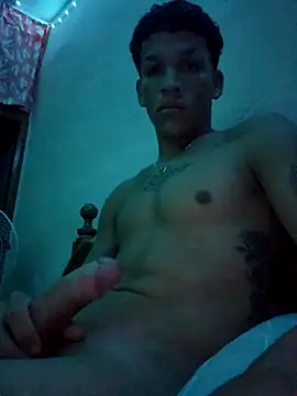 Snapshot of norvisito chatting on December 2025 09:14:01 AM norvisito online show from December 2025 09:14:01 AM