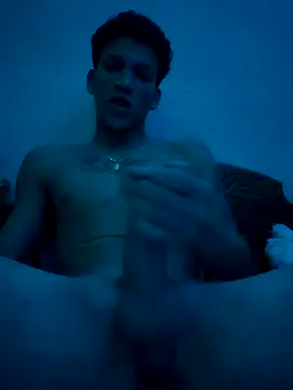 norvisito online show from December 2025 05:43:01 AM