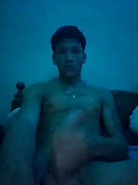 norvisito online show from December 2025 04:47:02 AM