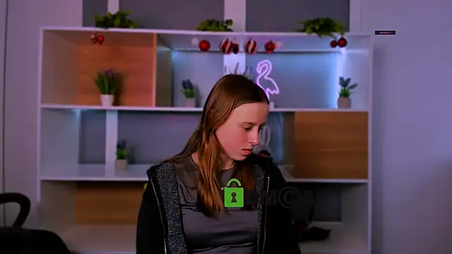 keuli li online show from January 2026 12:21:01 PM