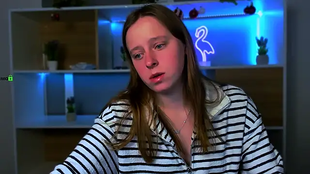 keuli li online show from January 2026 06:06:01 AM