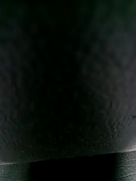 tamilansinsforu online show from February 2026 06:38:01 AM