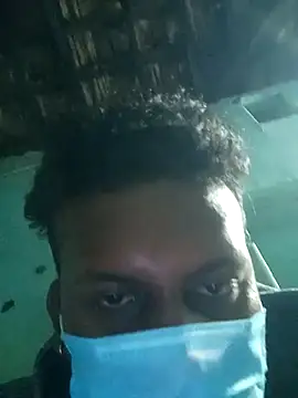 tamilansinsforu online show from February 2026 05:33:02 PM