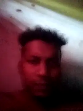 tamilansinsforu online show from April 2026 06:04:01 AM