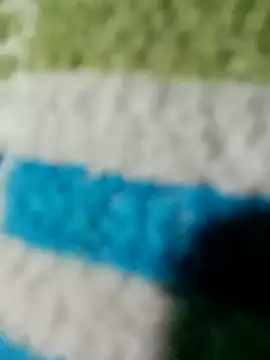 tamilansinsforu online show from February 2026 01:11:02 PM