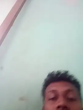 tamilansinsforu online show from February 2026 07:08:02 AM