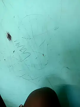 tamilansinsforu online show from February 2026 07:53:01 AM