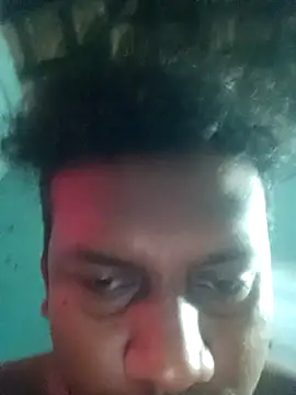 tamilansinsforu online show from May 2026 02:26:02 AM