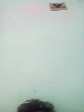 tamilansinsforu online show from February 2026 09:09:01 AM