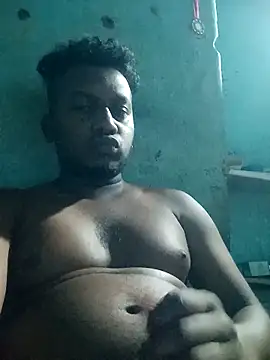 tamilansinsforu online show from March 2026 11:53:01 PM