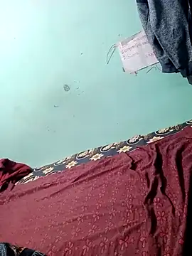 tamilansinsforu online show from February 2026 06:53:01 PM