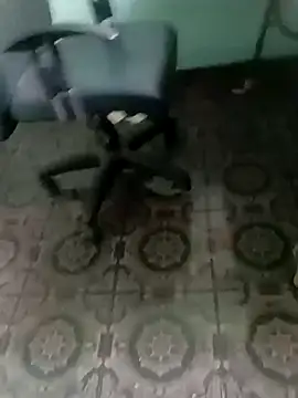 tamilansinsforu online show from February 2026 07:30:01 AM