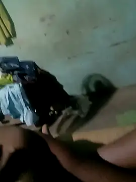 tamilansinsforu online show from February 2026 11:34:02 PM