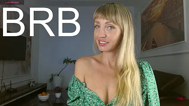 Helen bb online show from April 2026 12:33:01 PM