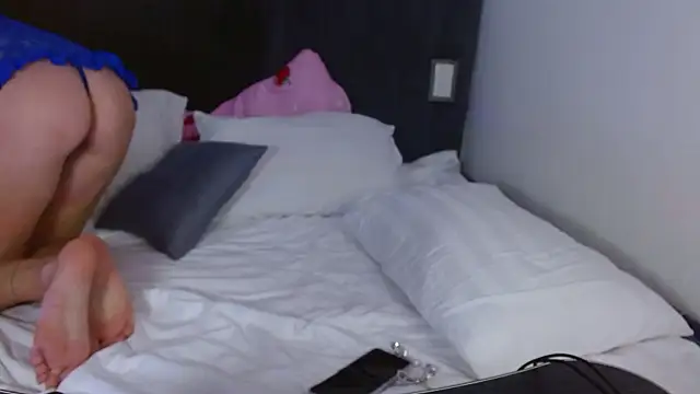 Helen bb online show from February 2026 07:32:02 AM