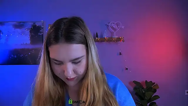 dina bloom  online show from January 2026 09:47:02 AM