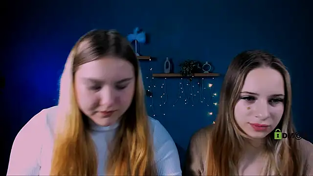 dina bloom  online show from January 2026 09:45:02 AM