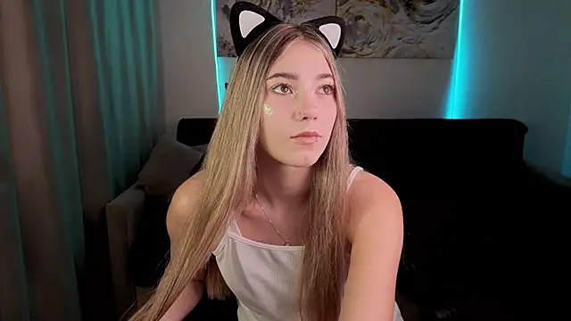 angel lin online show from January 2026 02:20:01 PM