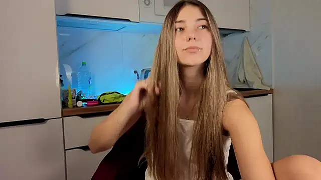 angel lin online show from January 2026 05:27:02 PM