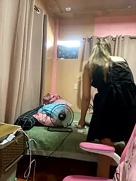 TranSs janne online show from January 2026 03:10:01 AM