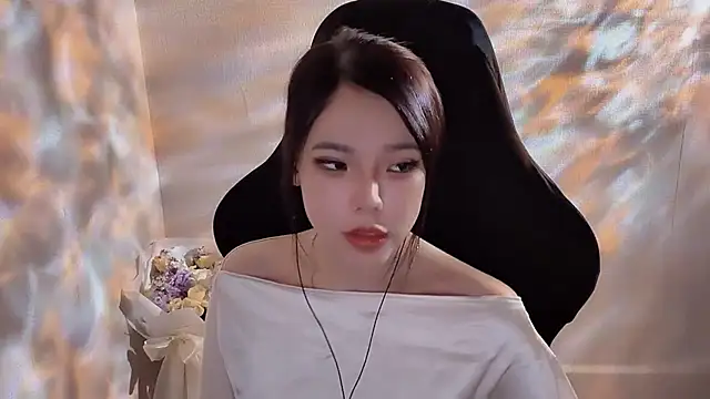 Ciqi66 online show from March 2026 11:47:01 AM