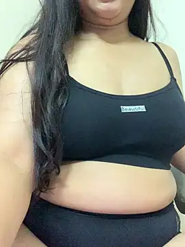 Snapshot of missmisha01 chatting on July 2026 09:42:01 AM missmisha01 online show from July 2026 09:42:01 AM